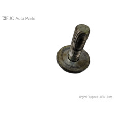 18Y126 Crankshaft Bolt For 07-10 Toyota Sienna  3.5 90116A0027